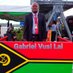 Gabriel Vusi Lai (@gabrielvusilai) Twitter profile photo Gabriel Vusi Lai (@gabrielvusilai) Twitter profile photo