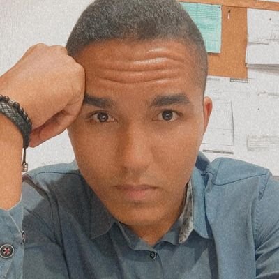 Draady1's profile picture. sem tempo irmão