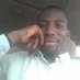 Jimoh Abdulmajeed (@omo_aikiola89) Twitter profile photo Jimoh Abdulmajeed (@omo_aikiola89) Twitter profile photo