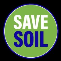Richa (@richa_save_soil) 's Twitter Profile