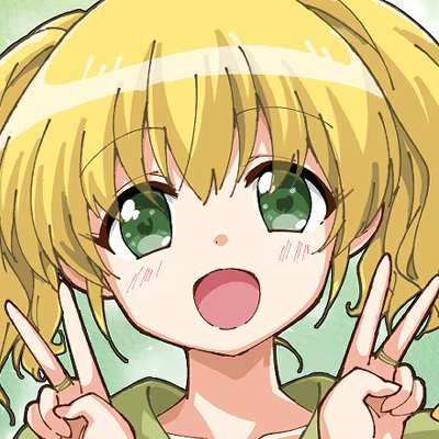 ごつたろさんのプロフィール画像