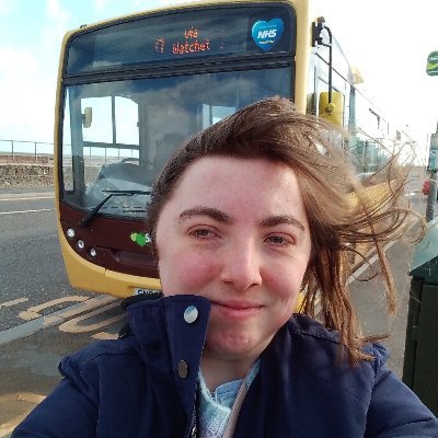 23 and engaged to the most wonderful husband Russ ansell
bus spotter and photographer
traincam spotter for usti orlici and praha