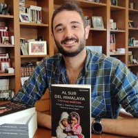 Angel L. Martínez (@angellmartnez) 's Twitter Profile