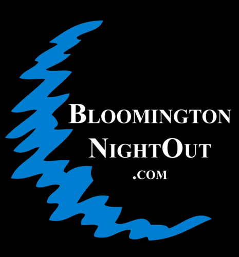 BlmgtnNightOut's profile picture. Promoting Business to Strengthen our Economy, Enriching our Community