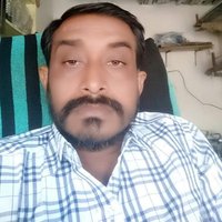 Ashok Dabhi Patidar (@dabhipatidar) 's Twitter Profile