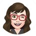 Susanne Breuer (@sbreuerpr) Twitter profile photo Susanne Breuer (@sbreuerpr) Twitter profile photo