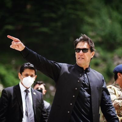 AhmadBu05801113's profile picture. 