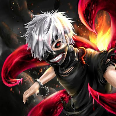 spitfires54's profile picture. Poor