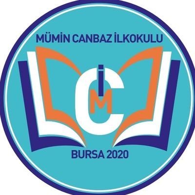 mumincanbazilk1 Profile Picture