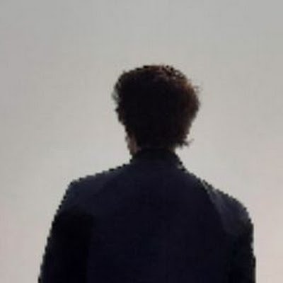 ThannaHemant's profile picture. 
