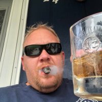 Derek (@derekf920) 's Twitter Profile Photo