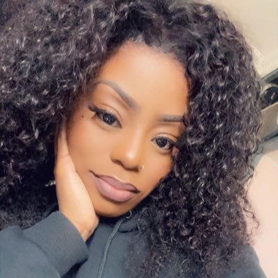 Servenanana's profile picture. 