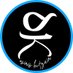 Osiris (@osiriskutzair) Twitter profile photo Osiris (@osiriskutzair) Twitter profile photo