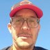erick lairet (@ericklairet) Twitter profile photo erick lairet (@ericklairet) Twitter profile photo