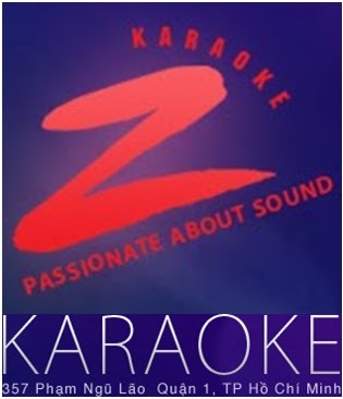 Karaoke357's profile picture. Z357 Karaoke là điểm hẹn lý tưởng cho các bạn yêu ca hát. Âm thanh chất lượng cao, thiết kế sang trọng, thức ăn ngon, phục vụ tận tình và chu đáo.