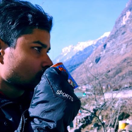 rrahulprakash's profile picture. Anti Anti Nationals