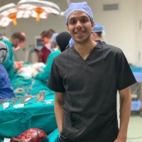 ahmed semia (@semiaahmed) 's Twitter Profile