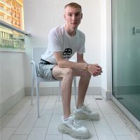 Jordan Morris (@thejordance) 's Twitter Profile