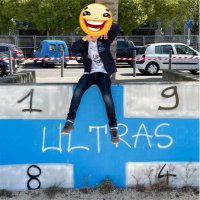 13OhèMe ⭐️ (@13oheme) 's Twitter Profile Photo 13OhèMe ⭐️ (@13oheme) 's Twitter Profile Photo