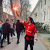 Burak (@thebeylerbeyyi) Twitter profile photo Burak (@thebeylerbeyyi) Twitter profile photo