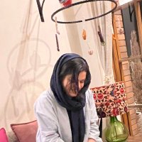 یه دقیقه نودی (@daqiqe90) 's Twitter Profile