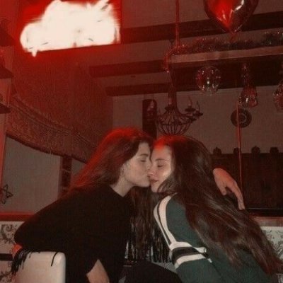 milliedrama's profile picture. don’t you wanna see how it ends?