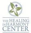 A Spiritual Healing, Counseling & Education Center | 80 Eastern Boulevard,  Glastonbury, CT 06033