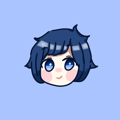 ˖ ࣪⊹ ִֶָゆのん*⑅୨୧*さんのプロフィール画像