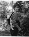 Hermana means sister in Spanish and Linda is my name. My blog is for Biblical arguments against false teachings and promoting gentle parenting.