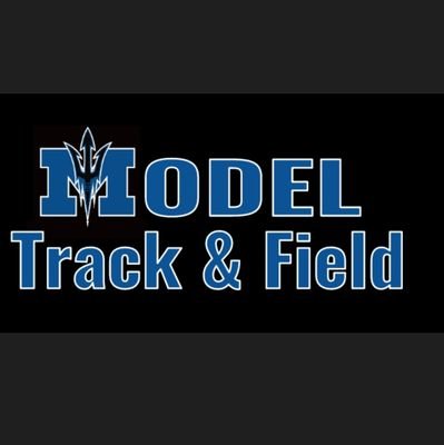 Model_HS_Track Profile Picture