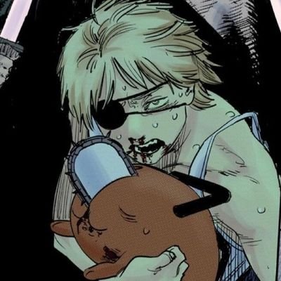 meirosw's profile picture. (used to be finn)
🇰🇿
basic dni criteria
multifandom artist, i draw whatever

https://t.co/a2H2eOJwuu

i stand with palestine 🇵🇸