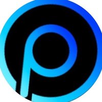 Algo Pro (@algopro_ai) 's Twitter Profile