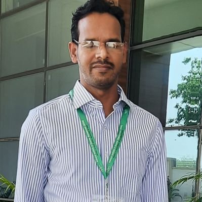 chakrabehera Profile Picture