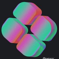 Betopia (@betopiaofficial) 's Twitter Profile