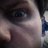 snarfblatt's profile image