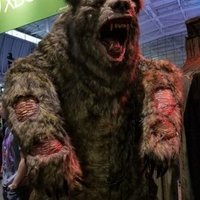 Replicant Patriot (@replicantpat) 's Twitter Profile