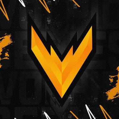 An upcoming esports tournament organizer focused on constant innovation. 🚀 #VolpidSeries
For inquiries: volpidseries@gmail.com