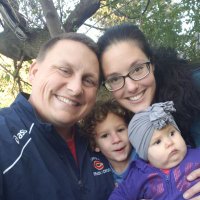 Jeremiah Walsh (@koachjj89) 's Twitter Profile Photo Jeremiah Walsh (@koachjj89) 's Twitter Profile Photo