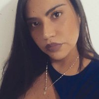 Andre Acevedo (@anyemi11) 's Twitter Profile