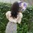 yuip_7