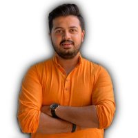Rahul S. Mhatre(@yuvaMONTY) 's Twitter Profile Photo