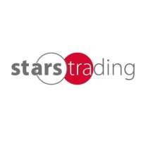 STARSTRADING (@starstrading) 's Twitter Profile Photo STARSTRADING (@starstrading) 's Twitter Profile Photo