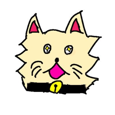 メグムさんのプロフィール画像