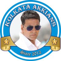 Kolkata Akkians(@AKolkta) 's Twitter Profile Photo