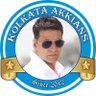 AKolkta's profile picture. This is akshay kumar's official Kolkata fans club.We love u Akshay Sir alot 😘
