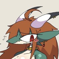 エ∀@ヨ (@geha534) Twitter profile photo