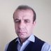 İbrahim yakar 🇹🇷 (@ibrahim27144092) Twitter profile photo İbrahim yakar 🇹🇷 (@ibrahim27144092) Twitter profile photo