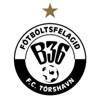 B36 F.C. Torshavn (@b36) 's Twitter Profile