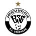 B36 F.C. Torshavn (@B36) Twitter profile photo
