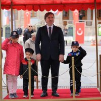 Hamza Aydoğdu (@drhamzaydogdu) 's Twitter Profile Photo Hamza Aydoğdu (@drhamzaydogdu) 's Twitter Profile Photo